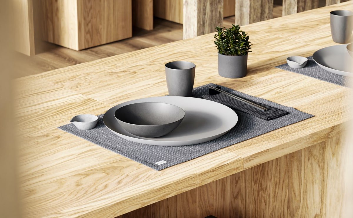 Read more about the article In the heart of Valencia