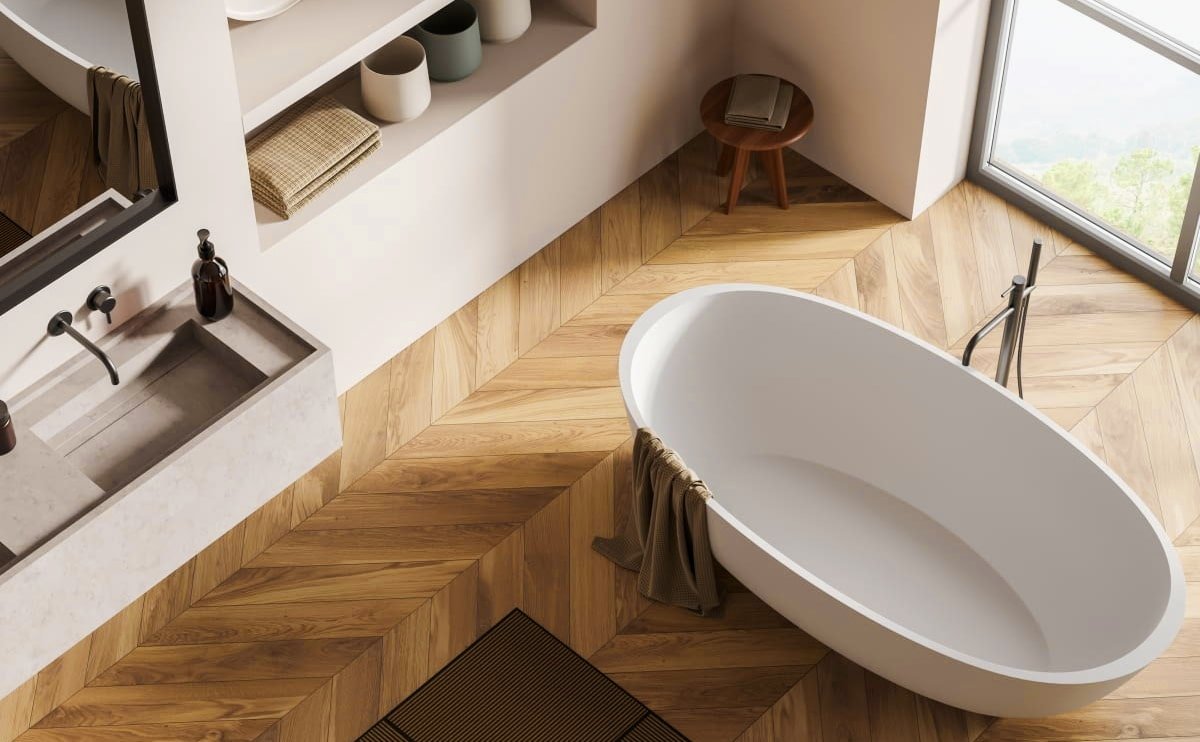 You are currently viewing Ethimo mountain style