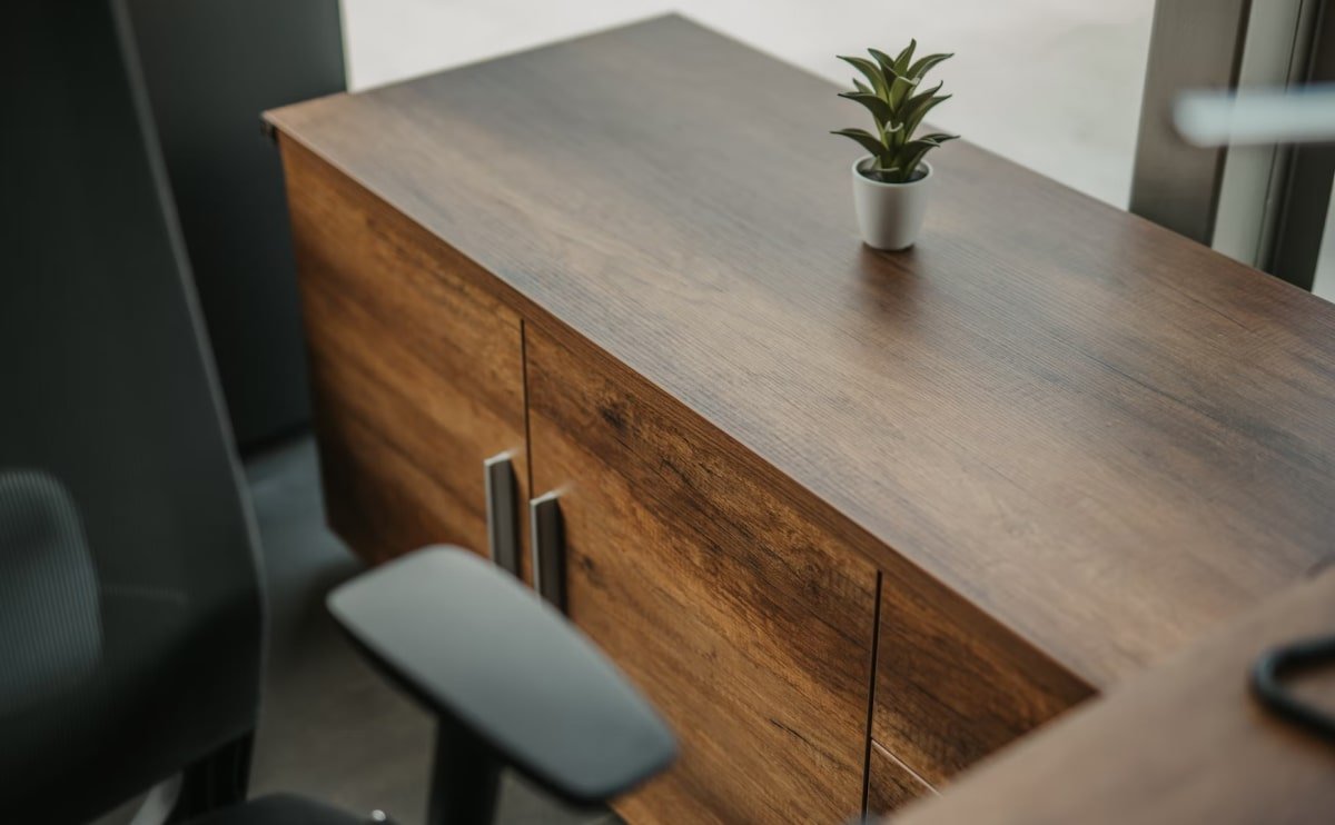 You are currently viewing For clear thinking