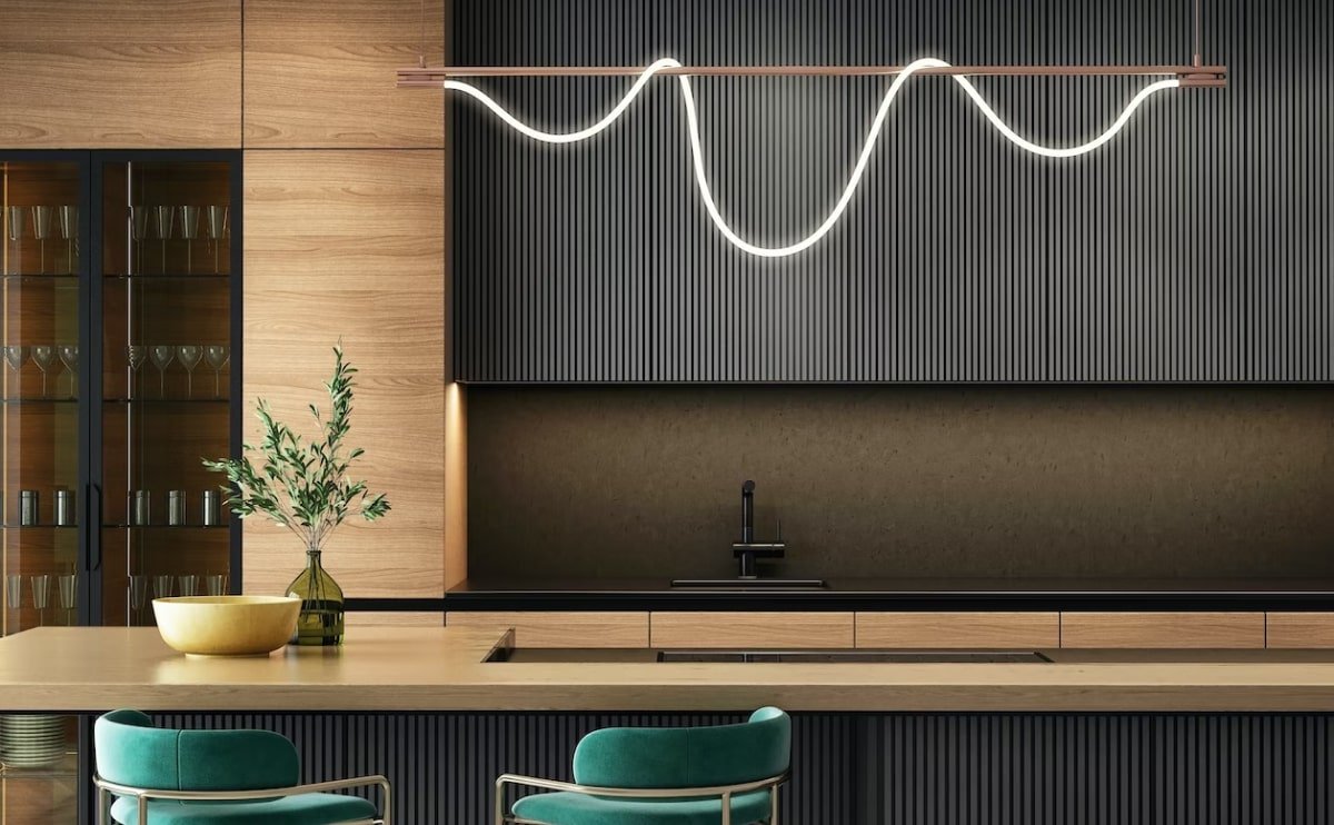 You are currently viewing The clean series