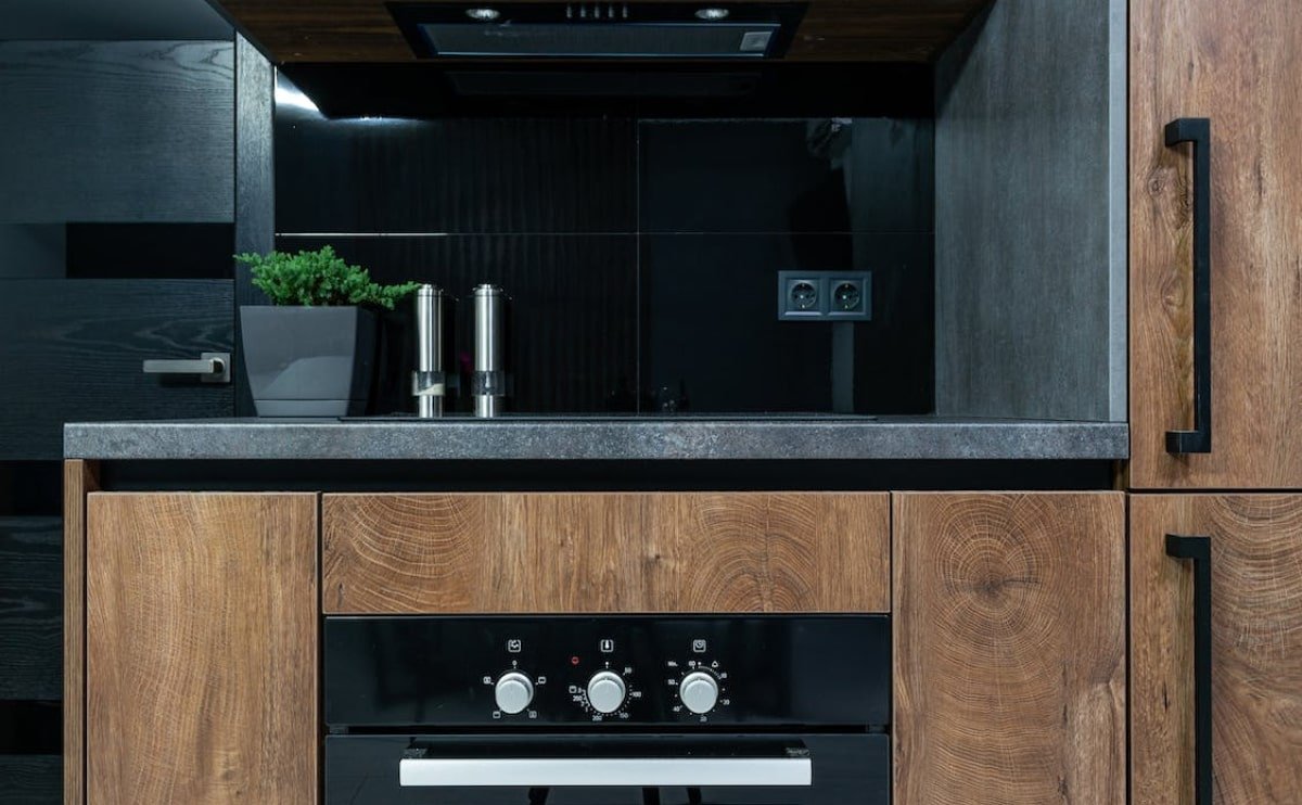 You are currently viewing Here comes autumn