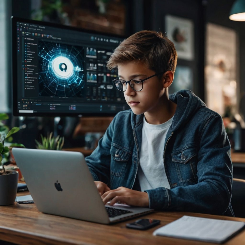 AI Skills for Content Creators