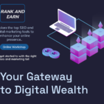 SEO and Digital Marketing Tools: Pros, Cons & Earnings Potential