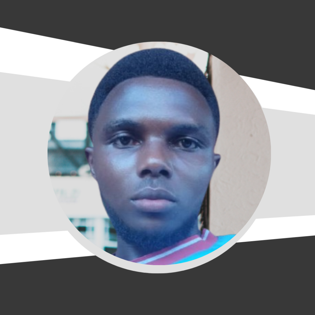 Web developer and SEO writer