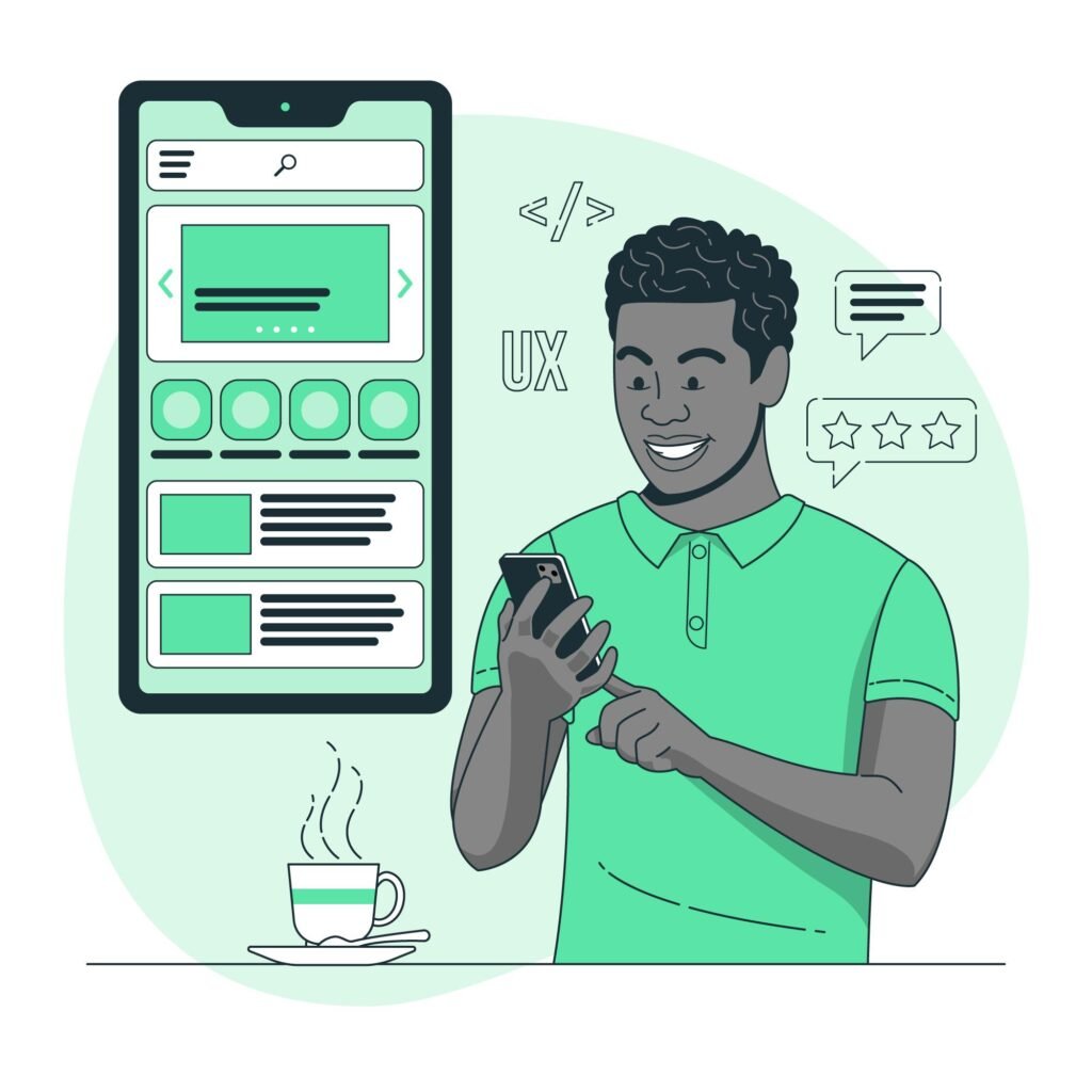 User Experience and Interface: How Easy is Writesonic to Use?