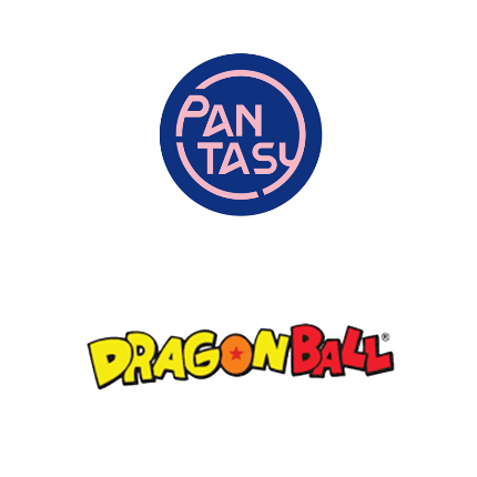 Dragon Ball – Bulma Figure (151 Pcs)